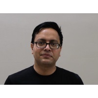 Kishore G Banerjee | Associate Professor, Department of Pathology, Faculty of Medicine | Manipal University College Malaysia » speaking at EDUtech Asia