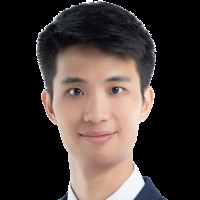 Matthew Siu Ting Yip | President | Asia International Mathematical Research Association » speaking at EDUtech Asia
