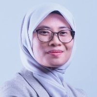 Aslina Baharum | Associate professor | Sunway University » speaking at EDUtech Asia