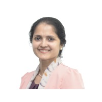 Kanchana Chandran | Senior Lecturer | Sunway University » speaking at EDUtech Asia