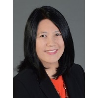 Mui Kim Chu | Associate Professor | Singapore Institute of Technology » speaking at EDUtech Asia