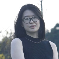 Bo Hui | Lecturer | The University of Hong Kong » speaking at EDUtech Asia