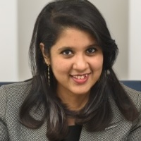 Vanessa Serbastian | Head of Department for Built Environment and Foundation Programs | University of Wollongong, Malaysia » speaking at EDUtech Asia