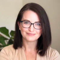 Kelly Ilich | Associate Lecturer | Curtin University » speaking at EDUtech Asia