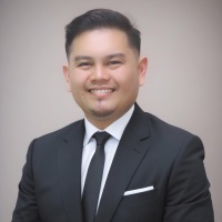 Warid Mihat | Senior Lecturer | Universiti Teknologi MARA » speaking at EDUtech Asia