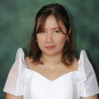 Alexis Mei Pineda | Educational Technologist | De La Salle University Manila » speaking at EDUtech Asia
