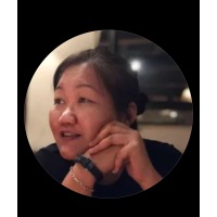 Yin Lai Tan | Head of Department, Information and Communication Technology | Raffles Girls' School (Secondary) » speaking at EDUtech Asia