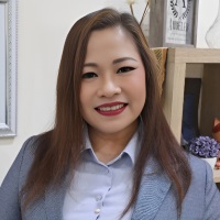 Jennifer Bantigue-Angeles | Academic Program Manager, Active Learning Trainor and R&D Adviser | SIS Group of Schools » speaking at EDUtech Asia