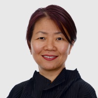 Glory Goh | Assistant Head of Junior School | Dulwich College Suzhou » speaking at EDUtech Asia
