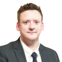 Gareth Rogers | Head of High School | Singapore School, Pantai Indah Kapuk » speaking at EDUtech Asia