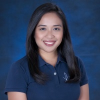 Joanoreen Ruth Almeda | Cluster Head of Junior High School | Miriam College » speaking at EDUtech Asia