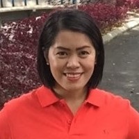 Hiede Irinco | Primary School Coordinator | Sekolah Bina Persada » speaking at EDUtech Asia