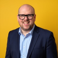 Allan Dougan | Chief Executive Officer | The Australian Association of Mathematics Teachers » speaking at EDUtech Asia