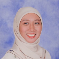 Siti Hanisah Halid Khan | Assistant Digital Assessment Coordinator | Seri Mulia Sarjana International School » speaking at EDUtech Asia