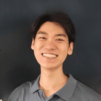 Nicholas Lim | Teacher | Ministry of Education (MOE HQ) » speaking at EDUtech Asia
