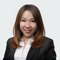 Yuen Ling Shee | EDUFLUENCER | SJK (C) Lawan Kuda Baru » speaking at EDUtech Asia