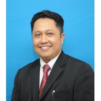 Baharulnizam Baharum | Senior Business Manager | SEAMEO RECSAM » speaking at EDUtech Asia