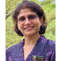 JEYALETCHUMI MUTHIAH | Mathematics Education Specialist | SEAMEO RECSAM » speaking at EDUtech Asia