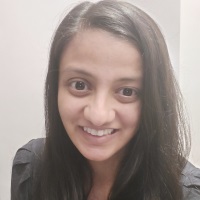 Mansi Gandhi | Middle Years Programme Coordinator | Edubridge International School » speaking at EDUtech Asia