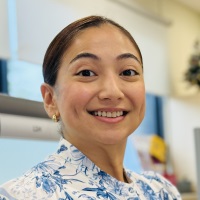 Zohreh Hashemian Gholami | Senior Education Development Specialist | Little Skool-House » speaking at EDUtech Asia