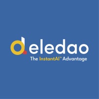 Deledao at EDUtech Asia 2025