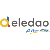 Deledao at EDUtech Asia 2025