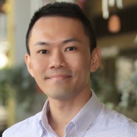Eugene Luo | Teacher | Singapore Teachers' Union » speaking at EDUtech Asia