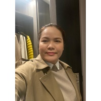 Viengdavong Luangsithideth | Deputy Head of Academic Affairs Division, Department of Higher Education | Ministry of Education and Sport, Lao PDR » speaking at EDUtech Asia