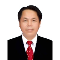 Thongsa Inthavong | Deputy Director General, Department of Technical and Vocational Education | Ministry of Education and Sport, Lao PDR » speaking at EDUtech Asia