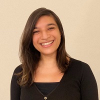Urvi Doshi | Consultant | Samadhi Ventures » speaking at EDUtech Asia