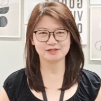 Shalyn Tan | Lead Lecturer, School of Business & Services | Institute of Technical Education » speaking at EDUtech Asia