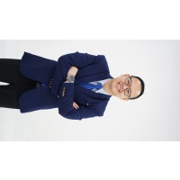 Yulianto Yulianto | Business Development Manager | Global Prestasi School » speaking at EDUtech Asia