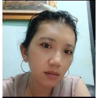 Made Rusmartini | Teacher | Canggu Community School » speaking at EDUtech Asia