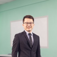 Kien Heng Ng | Senior Lecturer | Sunway College Johor Bahru » speaking at EDUtech Asia