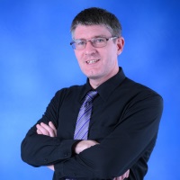Sethi De Clercq | Head of Key Stage 1, Pre-Prep Computing Lead | Rugby School Thailand » speaking at EDUtech Asia