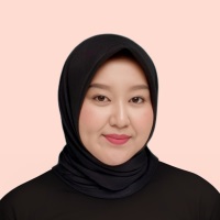 Fahdarina Mahligawati | Teacher | SMP Negeri 7 Bogor » speaking at EDUtech Asia