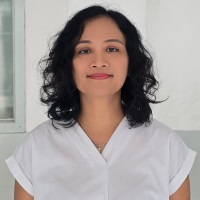 Niniek Budhiastuti | Teacher | Sekolah Bogor Raya » speaking at EDUtech Asia