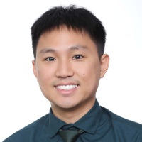 Jeremy Yeo | Subject Head, Information and Communication Technology | Yishun Innova Junior College » speaking at EDUtech Asia