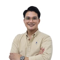 John Oliver Brioso | Director, Industry Internship and Instruction | Far Eastern University » speaking at EDUtech Asia