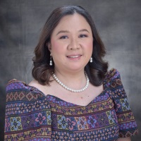 Ma. Lea Azucena-Martinez | Head, EdTech Services | San Beda College Alabang » speaking at EDUtech Asia