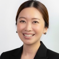 Wasinee Noppakunthong | SDG4 Associate Coordinator for Asia and the Pacific | UNESCO Regional Office in Bangkok » speaking at EDUtech Asia