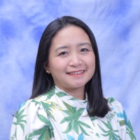 Roselyn Benitez Sumilang | Academic Supervisor and Digital Assessment Coordinator | Seri Mulia Sarjana International School » speaking at EDUtech Asia