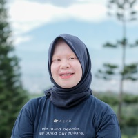 Shara Anggraini | Program Consultant | REFO Indonesia » speaking at EDUtech Asia