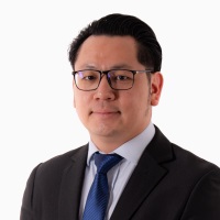 Yew Chuan Ong | Deputy Dean (Student & Alumni Affairs), Faculty of Informatics & Computing | Universiti Sultan Zainal Abidin » speaking at EDUtech Asia