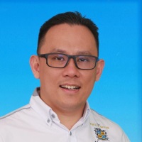 Jery Yeoh | Founder & Executive Director | WhyteHouse Education Group » speaking at EDUtech Asia