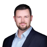 Blake Day | Head of ASEAN | Verkada Pty Ltd » speaking at EDUtech Asia