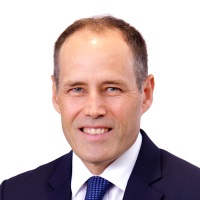 Michael Galligan | Education Program Manager | Cognita Asia » speaking at EDUtech Asia