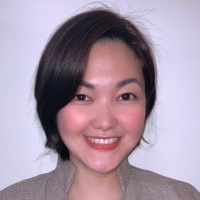 Janelle Torres | Research Manager, Southeast Asia | ISC Research » speaking at EDUtech Asia
