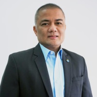 Joel Jr Marciano | Vice President for Research and Innovation | University of the Philippines » speaking at EDUtech Asia