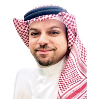 Majdi Alfaraj | Electrical Engineer | Sabic » speaking at Solar Storage Live KSA